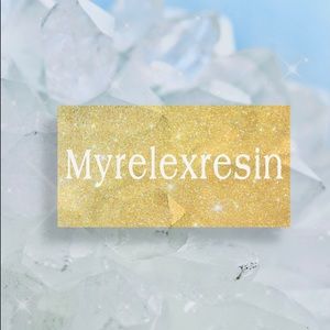 Meet your Posher, Myrelex